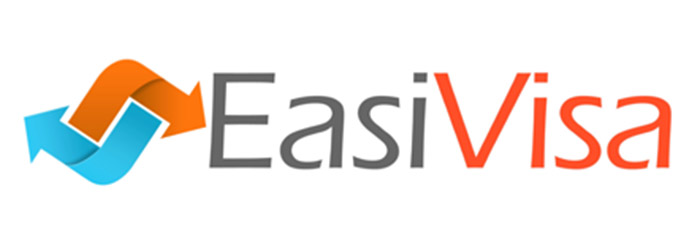 EasiVisa