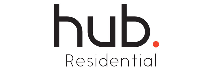 Hub Residential