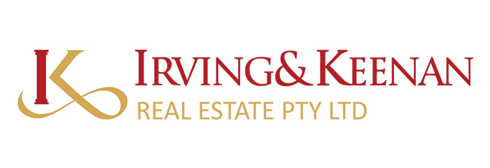 Irving Keenan Real Estate