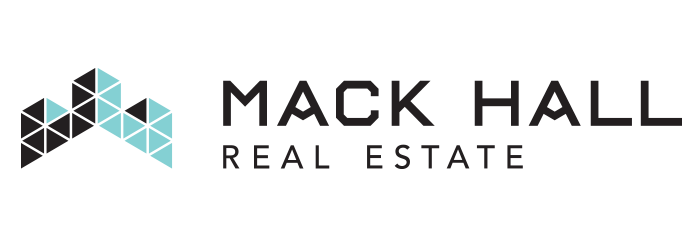 Mackhall  Real Estate