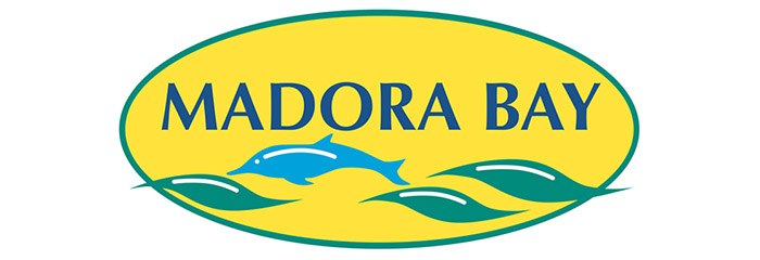 Madora Bay