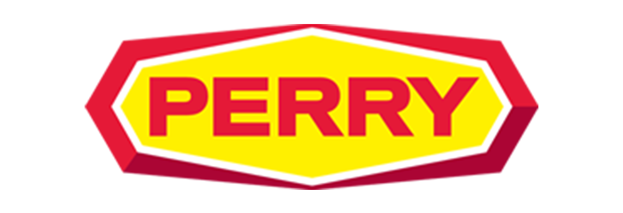 H&N Perry