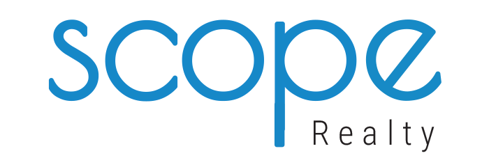 Scope Realty