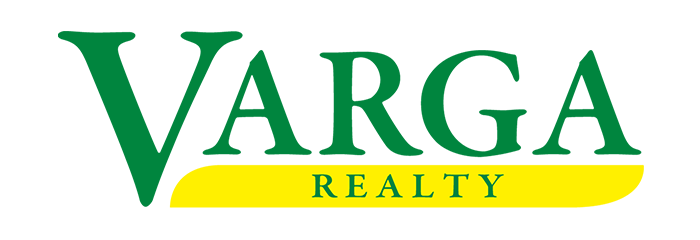 Varga Real Estate